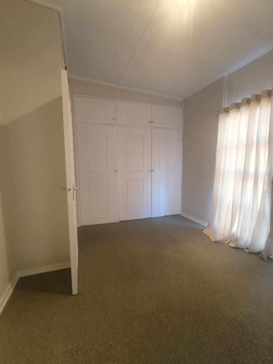 To Let 4 Bedroom Property for Rent in Sasolburg Ext 15 Free State